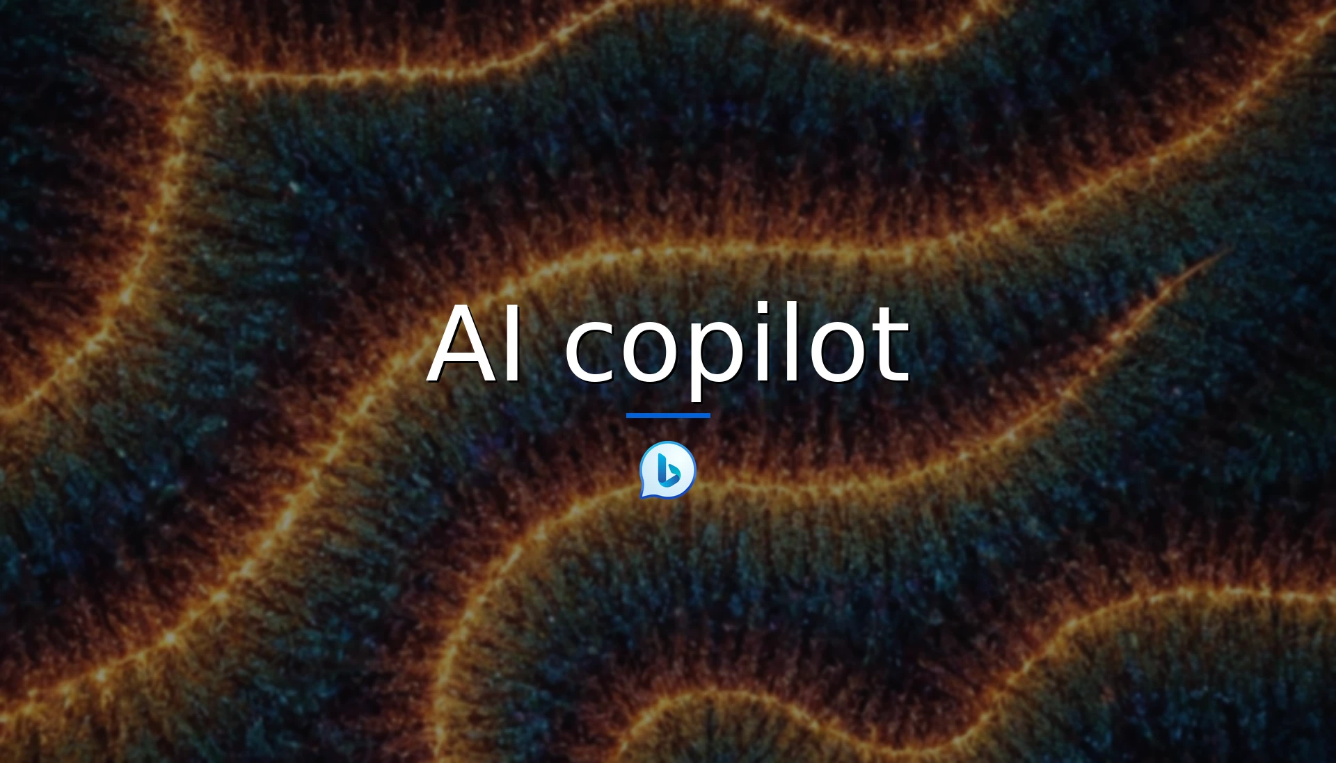 AI copilot: Váš digitálny asistent, ktorý naozaj pomáha – alebo len pekný humbuk?