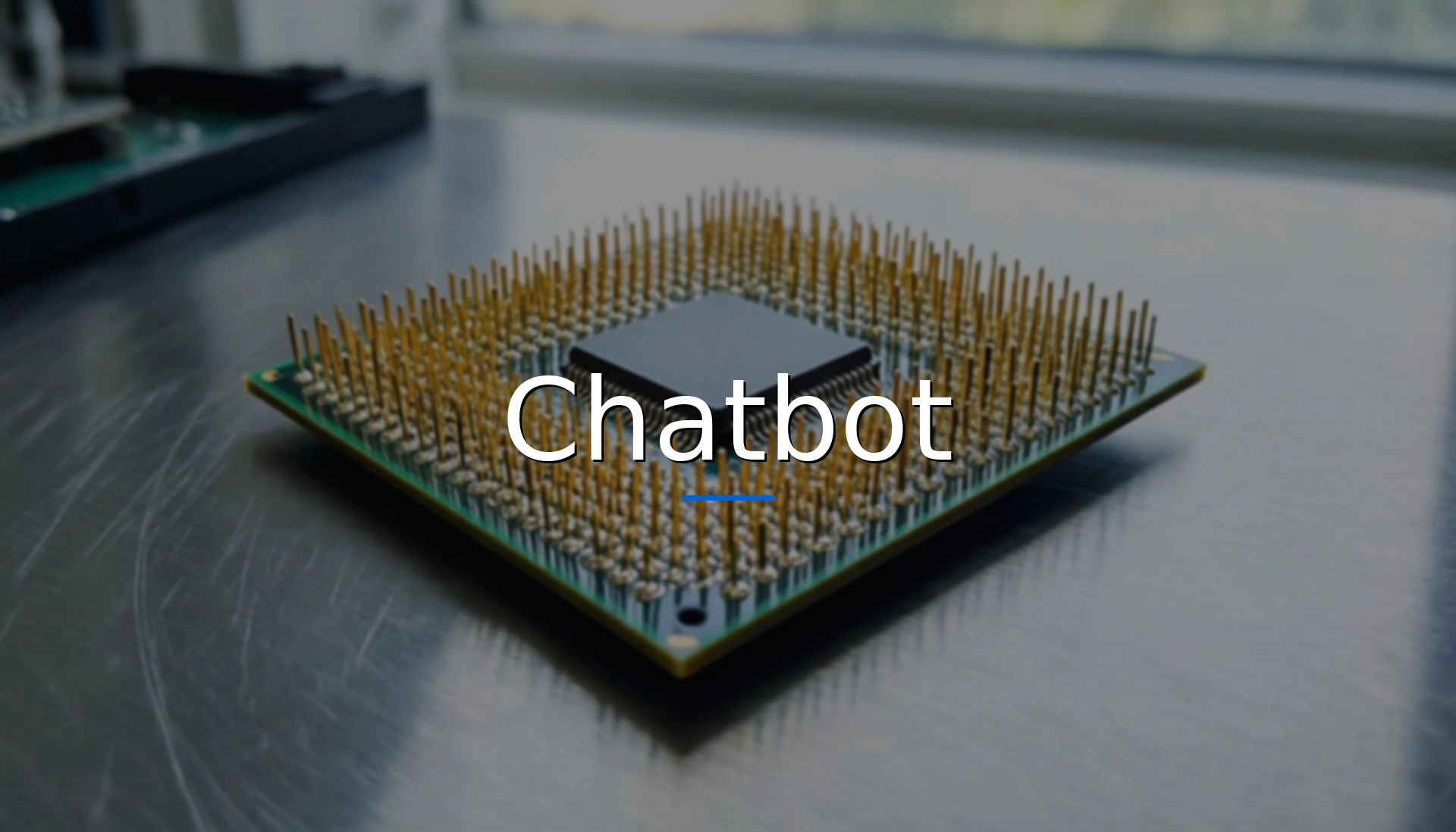 Čo je chatbot a ako funguje? Návod pre bežného používateľa (2025)