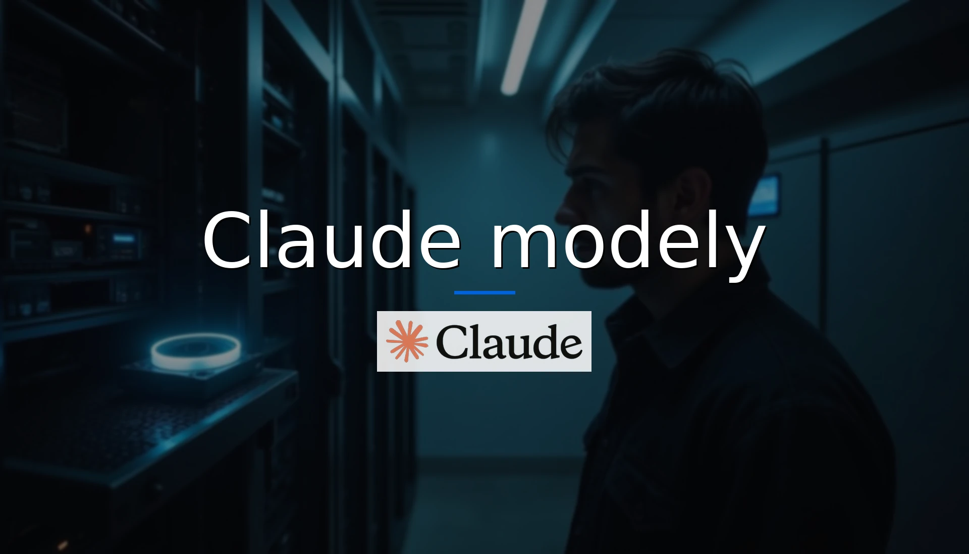 Čo je Claude — rad modelov Anthropic: Bezpečnejšia alternatíva ku GPT, alebo len ďalší humbuk?