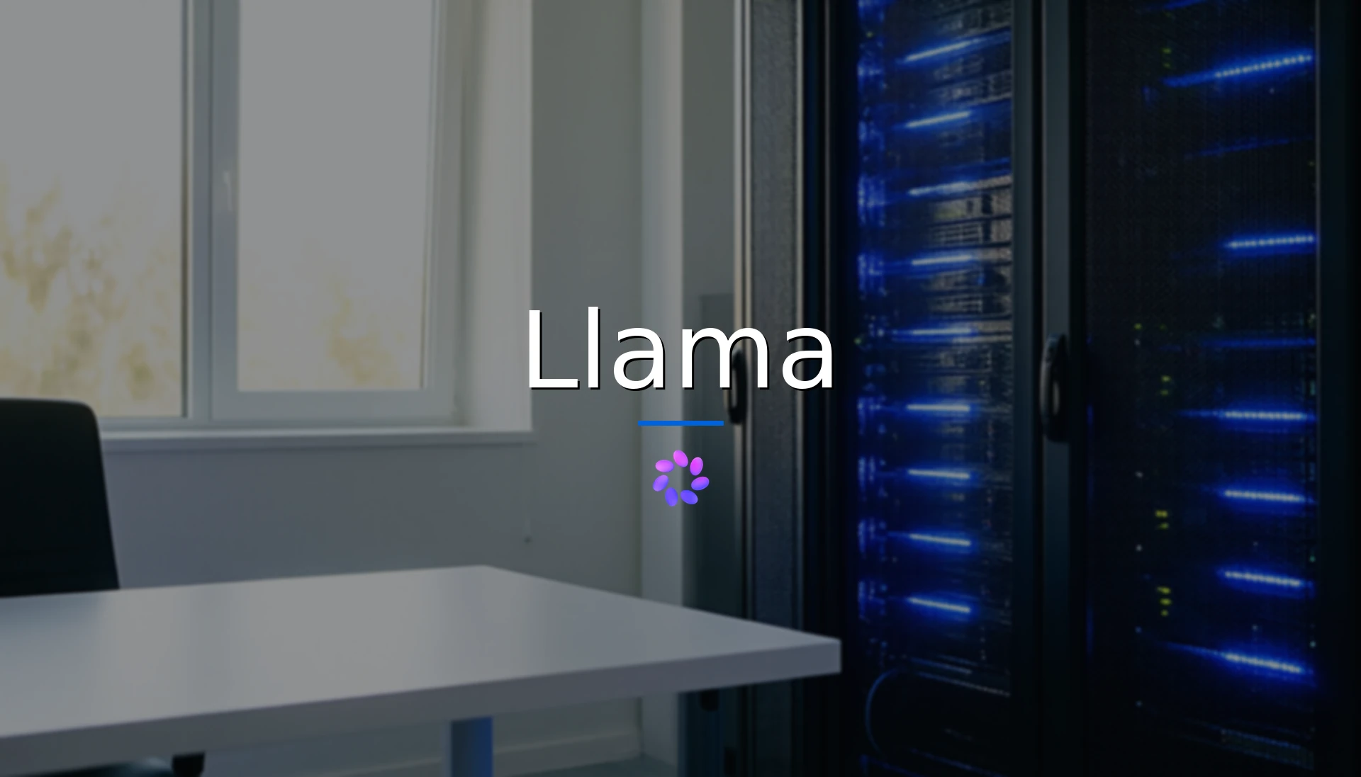 Čo je Llama a prečo otriasa svetom umelej inteligencie