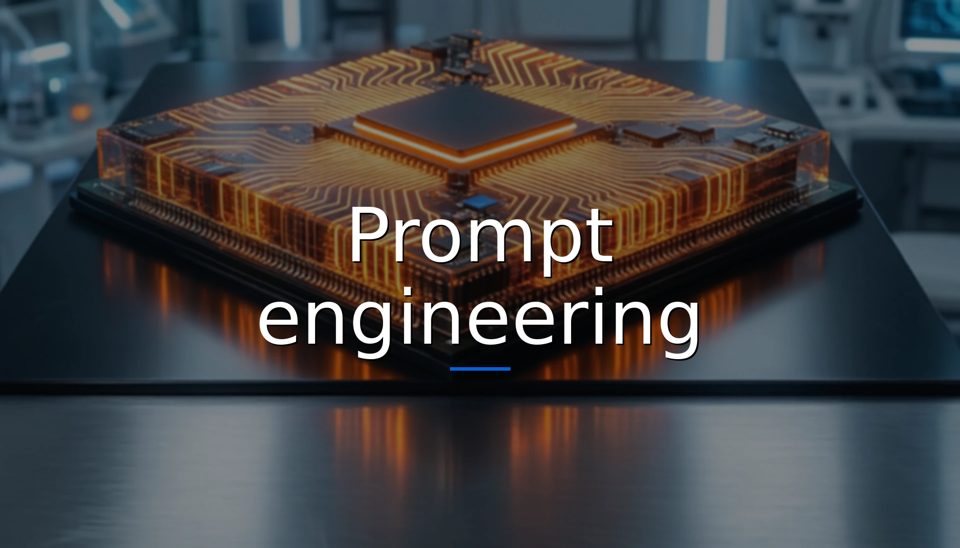 Čo je prompt engineering ako zručnosť a prečo sa bez nej nezaobídete