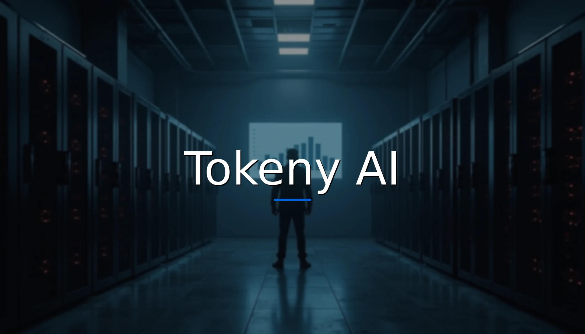 Čo je token a prečo sa AI účtuje po tokenoch