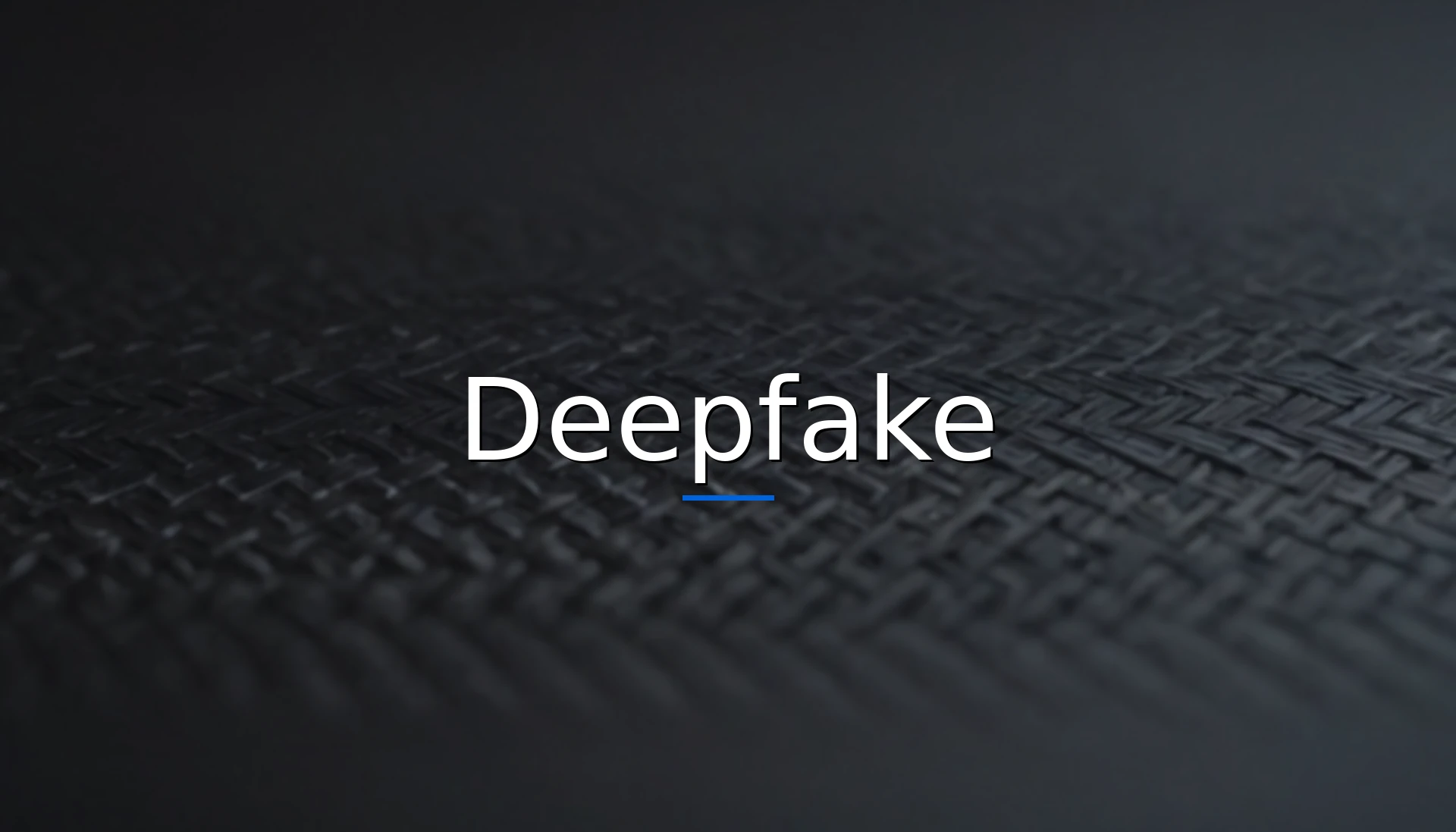 Deepfake: Ako rozoznať videá a fotky vytvorené umelou inteligenciou