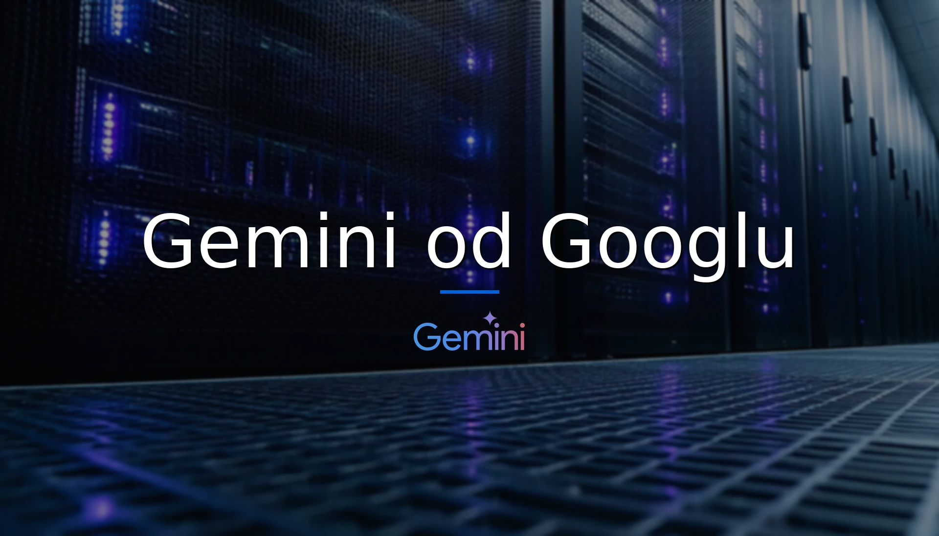 Gemini od Googlu: Prečo by ste o ňom mali vedieť a ako sa líši od konkurencie