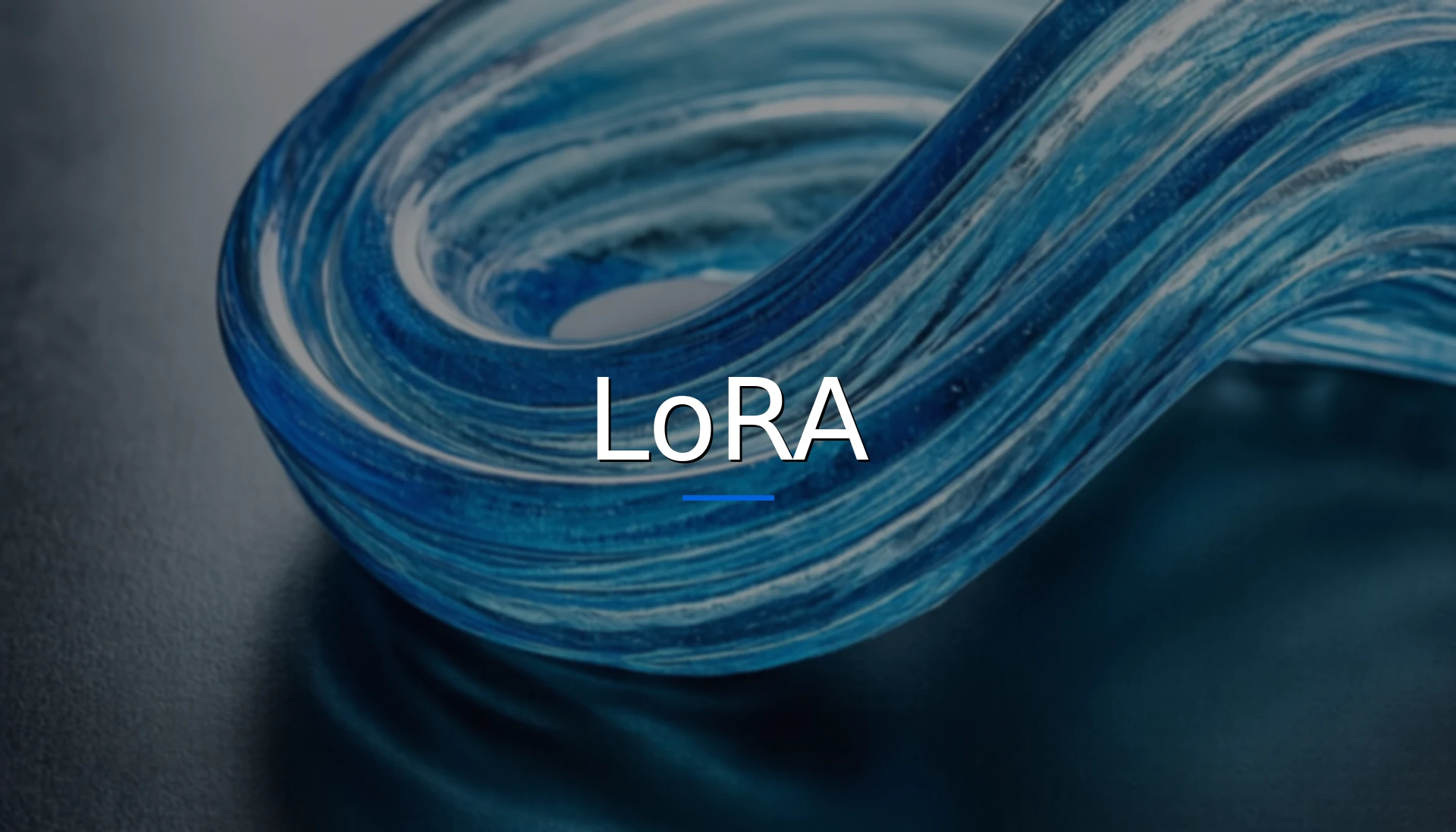 LoRA: Prečo sa oplatí dolaďovať AI modely lacnejšie a rýchlejšie