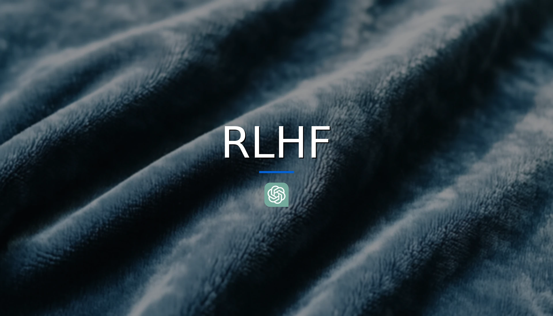 RLHF: Vďaka tejto technike ChatGPT neodpovedá ako robot – a vy na nej môžete stavať