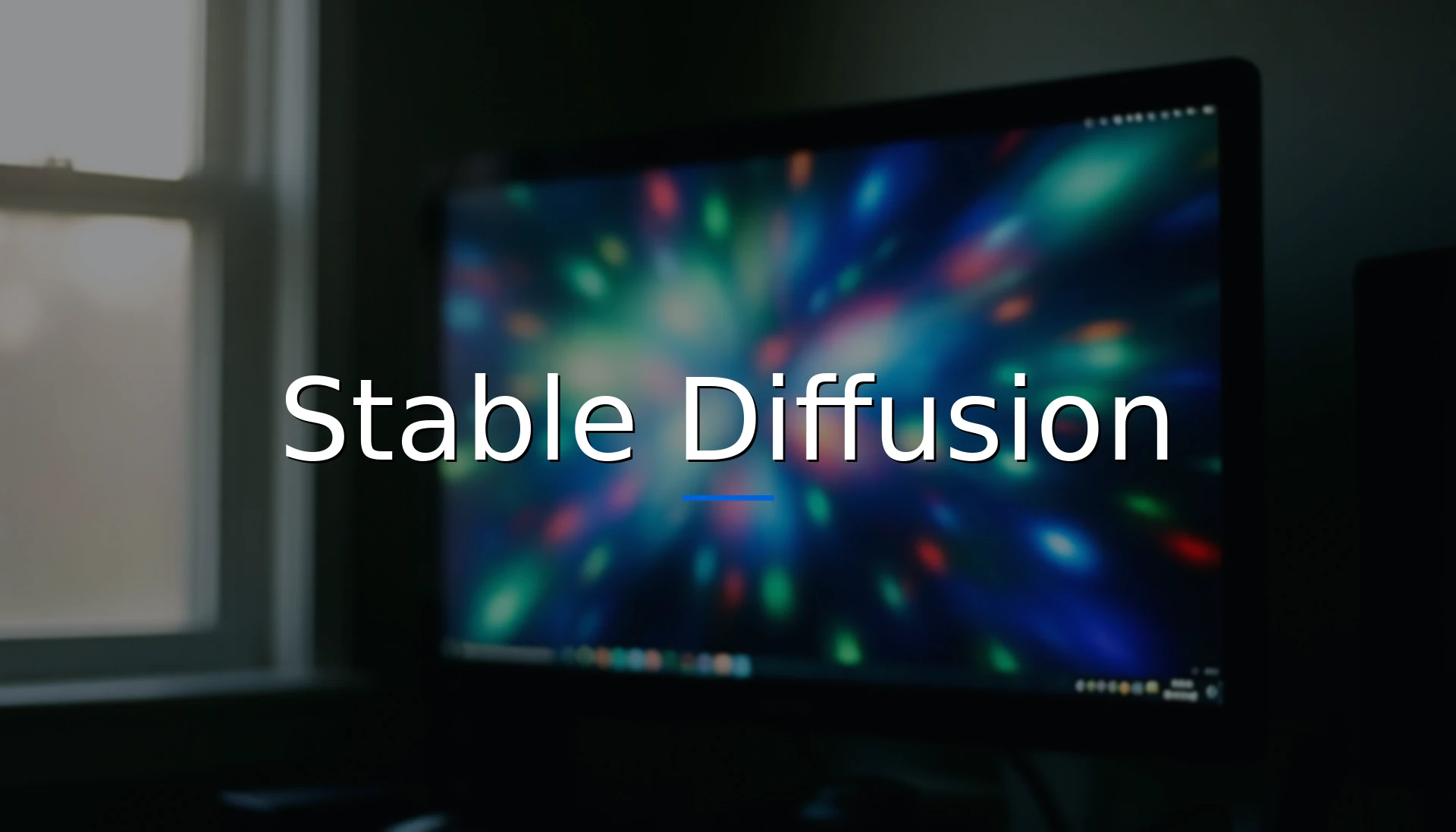 Stable Diffusion vs. Flux: Ktorý nástroj na generovanie obrázkov je pre vás ten pravý?